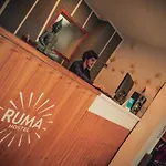 Ruma