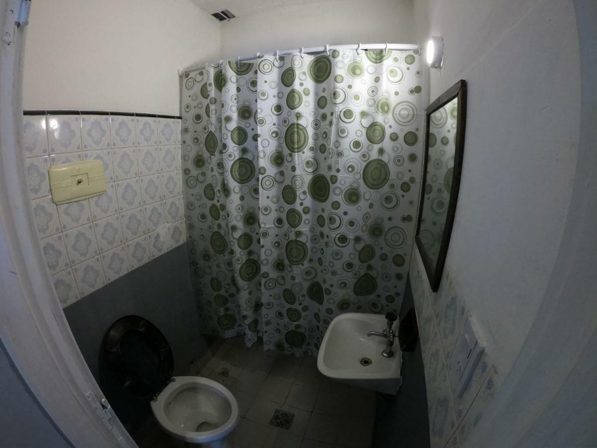 Ruma Hostal