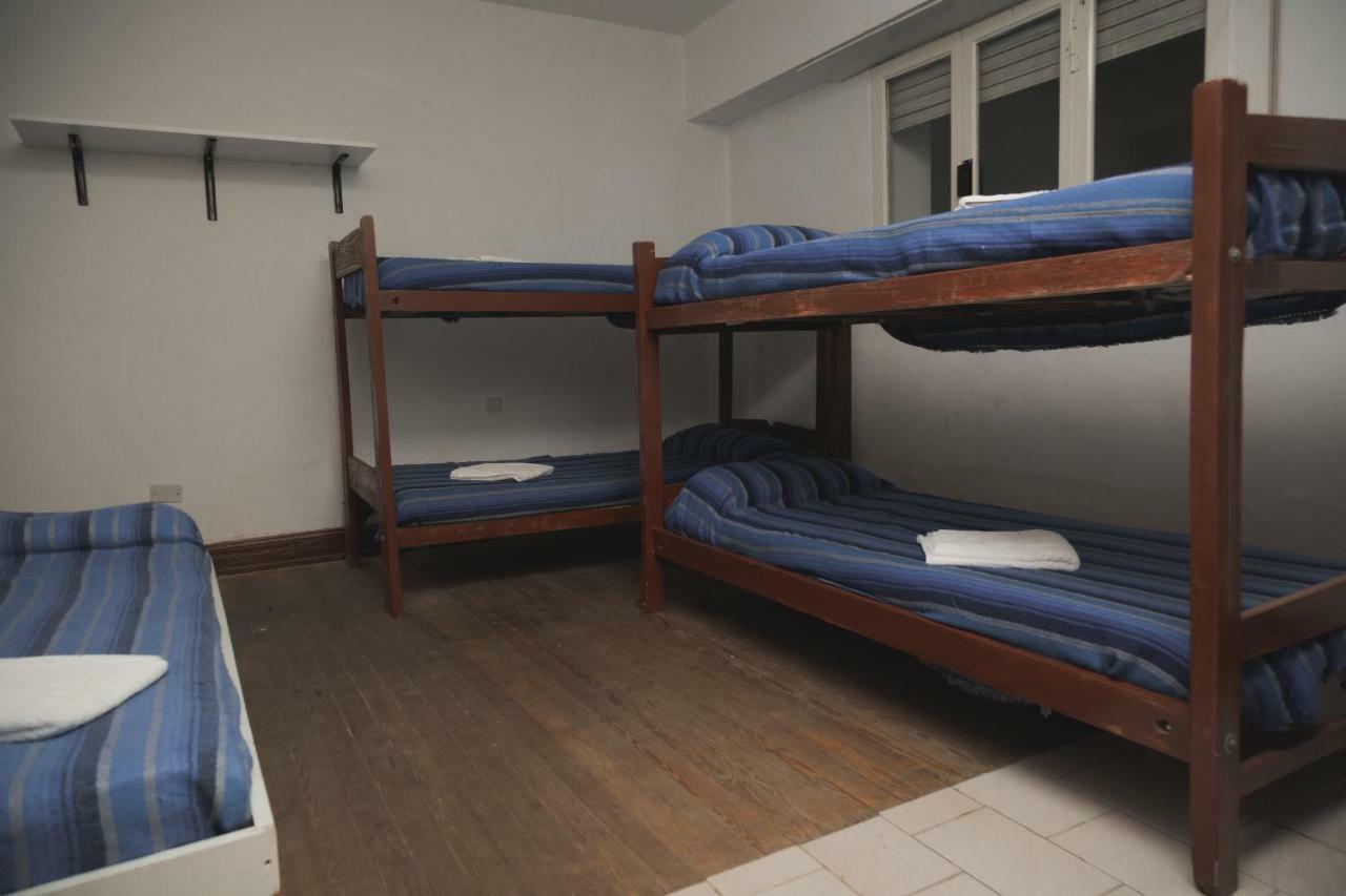 Hostal Ruma