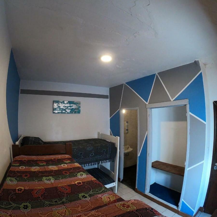 Hostal Ruma