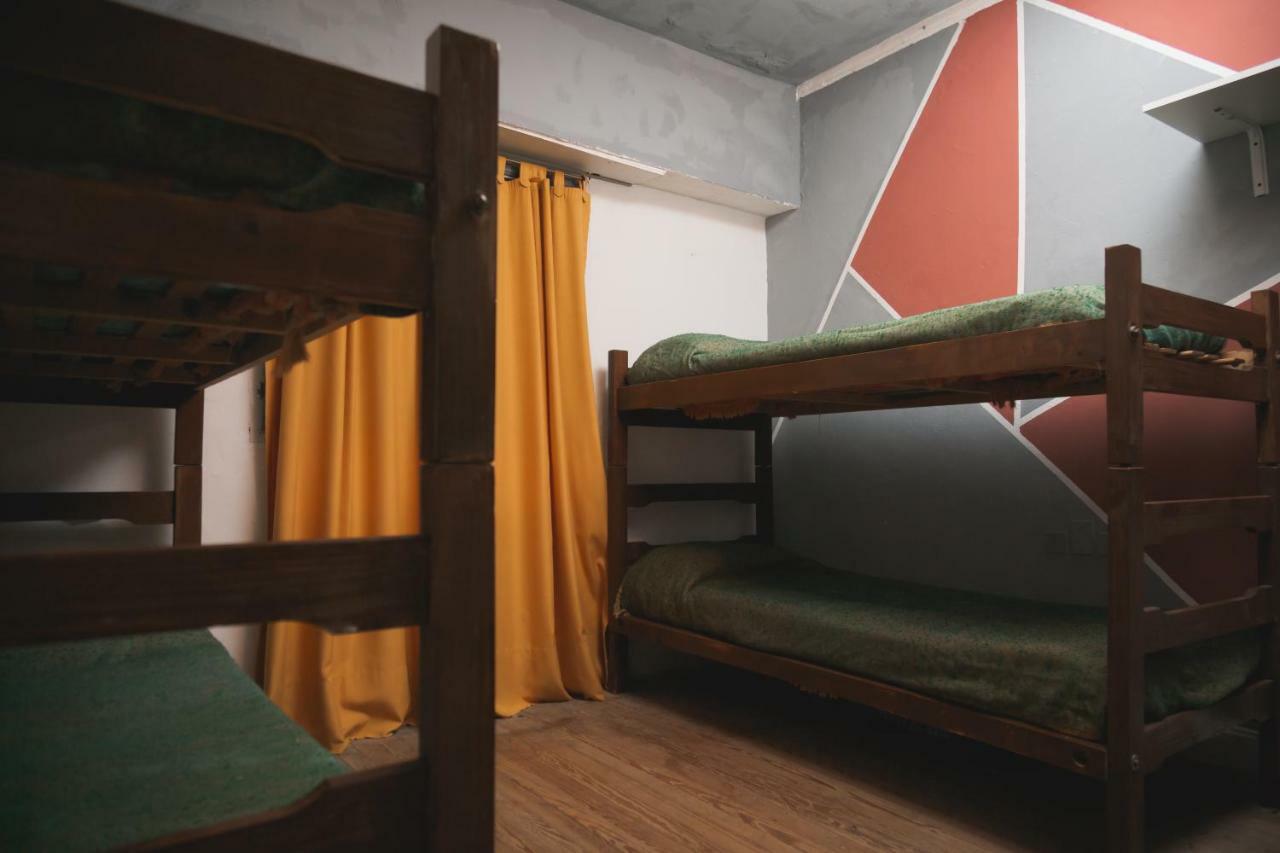 Hostal Ruma *